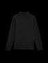Marks & Spencer "Fleece Funnel Neck Top"